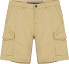 Cargo Bermuda