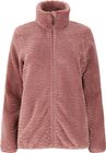 Matra W Fleece Jacket