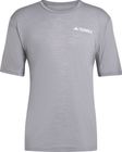 Terrex Xperior Climacool+ T-shirt