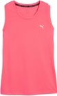 Performance Tank W