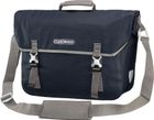 Commuter-bag Urban