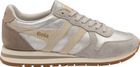 Daytona Blaze Sneaker Women