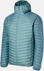 Bionik Hood Jacket M