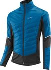 Men Hybridjacket PL60