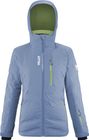 Monashee Jacket W