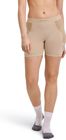 Damen Tights Warm