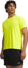 Velociti Pro Shortsleeve