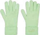 Ardelve Gloves
