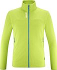 Ubic Lightgrid Jacket M