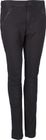 Pantalon Toslow