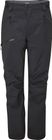 Khroma Diffuse GTX Pants Wmns