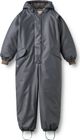 Wintersuit Ludo