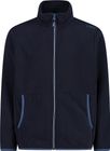 KID Jacket