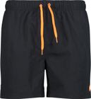 MAN Shorts