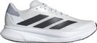 Duramo SL 2 Running Shoes