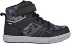 Casou Kids Boot WP