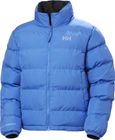W YU 23 Reversible Puffer