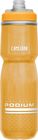 Podium Chill 700ml