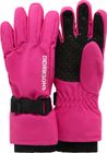 Biggles Gloves 4