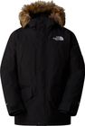 Mens Mcmurdo 2L GTX Down Parka