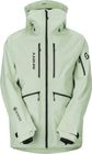 Jacket Vertic GTX 3L