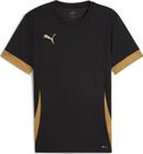 Teamgoal Matchday Jersey jr