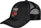 Vybes Cap