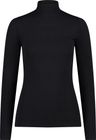 Woman Seamless Sweat