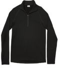 M's Desoli Thermal Half Zip