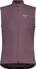 MaxlM. Vest
