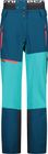 Woman Pant