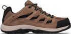 Crestwood Waterproof