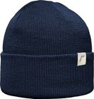 Tokyo Beanie