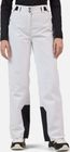 W Strawpile Insulated Pant