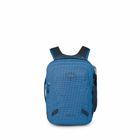 Transporter Carry On Bag 26pl6