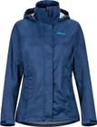 Wm's Precip Eco Jacket