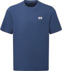 Burren Mens Tee