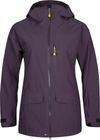 Settler 3L Drymaxx Ski Jacket Women's