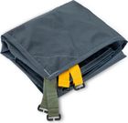 Dragonfly Bikepack 2-Person Footprint