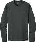 Men's Echo Long Sleeve Tee