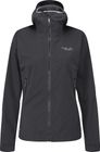 Kinetic 2.0 Jacket Wmns