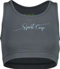 Woman TOP
