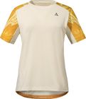 Shirt Valbella Women