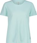 Woman T-shirt