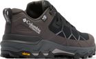 Men’s Peakfreak Titanium Outdry Hiking Shoe
