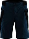 Men Bike Shorts Voyage-e CSL