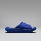 Studio Slide