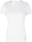 Fresh Light T-shirt Woman