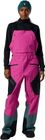 W Proclivity 3L Bib Ski Pant