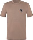 M Little Flear Tee